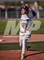 Photo from the gallery "Corona @ Roosevelt"
