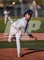 Photo from the gallery "Corona @ Roosevelt"