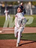 Photo from the gallery "Corona @ Roosevelt"
