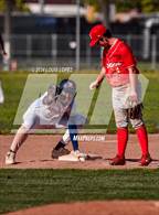 Photo from the gallery "Corona @ Roosevelt"