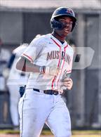 Photo from the gallery "Corona @ Roosevelt"