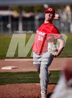 Photo from the gallery "Corona @ Roosevelt"