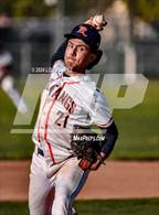 Photo from the gallery "Corona @ Roosevelt"