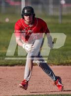 Photo from the gallery "Corona @ Roosevelt"