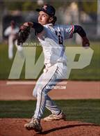 Photo from the gallery "Corona @ Roosevelt"