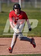 Photo from the gallery "Corona @ Roosevelt"