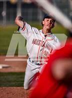 Photo from the gallery "Corona @ Roosevelt"