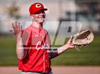 Photo from the gallery "Corona @ Roosevelt"