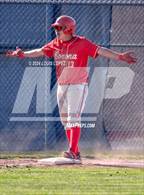 Photo from the gallery "Corona @ Roosevelt"