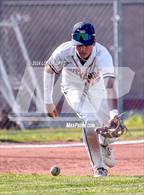 Photo from the gallery "Corona @ Roosevelt"