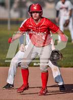 Photo from the gallery "Corona @ Roosevelt"