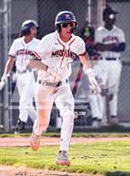 Photo from the gallery "Corona @ Roosevelt"