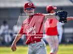 Photo from the gallery "Corona @ Roosevelt"