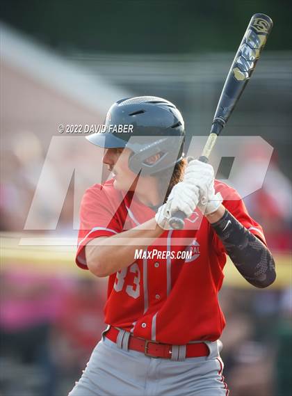 Thumbnail 1 in Central vs. Punxsutawney photogallery.