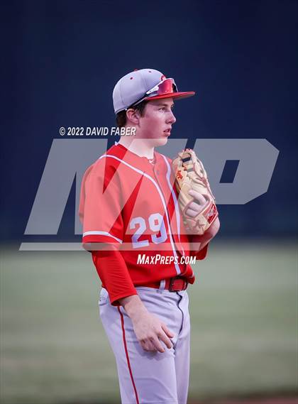Thumbnail 2 in Central vs. Punxsutawney photogallery.