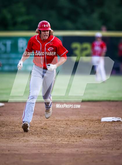 Thumbnail 1 in Central vs. Punxsutawney photogallery.