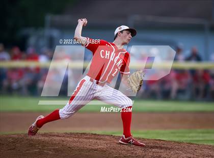 Thumbnail 1 in Central vs. Punxsutawney photogallery.