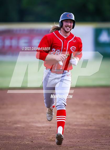Thumbnail 3 in Central vs. Punxsutawney photogallery.