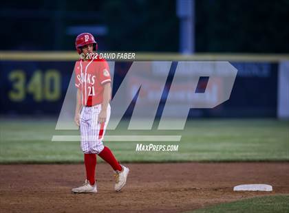 Thumbnail 3 in Central vs. Punxsutawney photogallery.