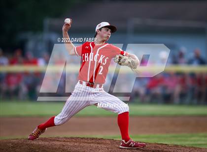 Thumbnail 3 in Central vs. Punxsutawney photogallery.