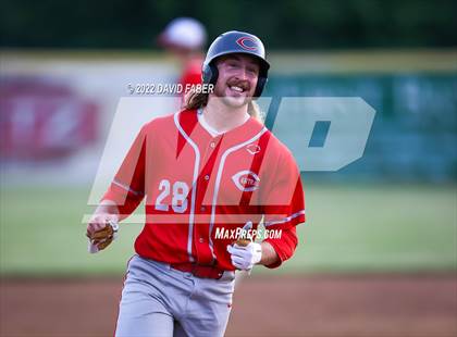 Thumbnail 2 in Central vs. Punxsutawney photogallery.