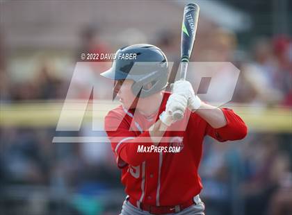 Thumbnail 2 in Central vs. Punxsutawney photogallery.