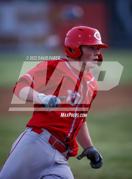 Thumbnail 1 in Central vs. Punxsutawney photogallery.