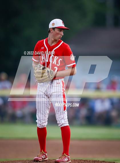 Thumbnail 1 in Central vs. Punxsutawney photogallery.