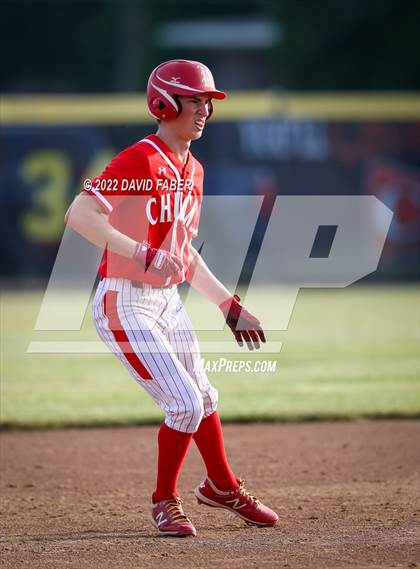 Thumbnail 3 in Central vs. Punxsutawney photogallery.