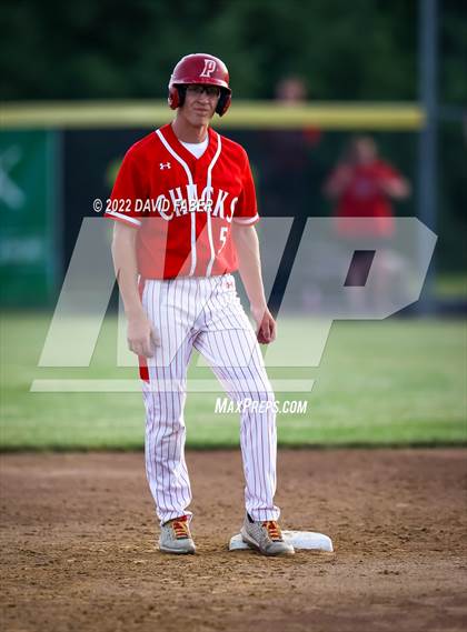 Thumbnail 3 in Central vs. Punxsutawney photogallery.