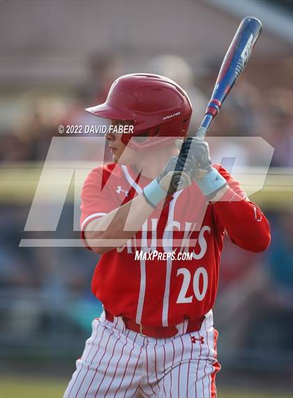 Thumbnail 1 in Central vs. Punxsutawney photogallery.