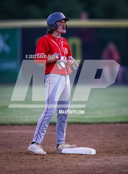 Thumbnail 2 in Central vs. Punxsutawney photogallery.