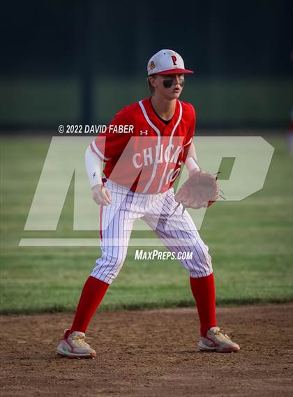 Thumbnail 3 in Central vs. Punxsutawney photogallery.