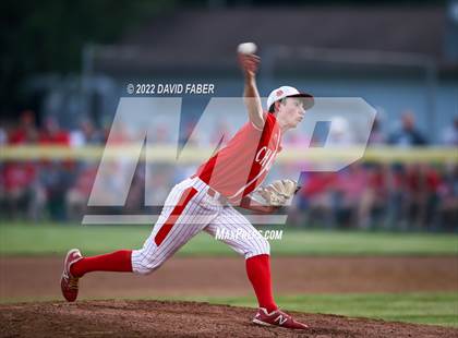 Thumbnail 1 in Central vs. Punxsutawney photogallery.