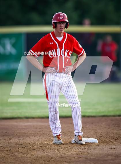 Thumbnail 1 in Central vs. Punxsutawney photogallery.