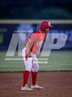 Photo from the gallery "Central vs. Punxsutawney"