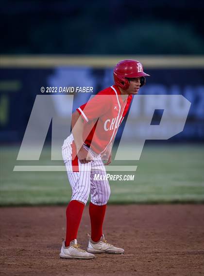 Thumbnail 1 in Central vs. Punxsutawney photogallery.