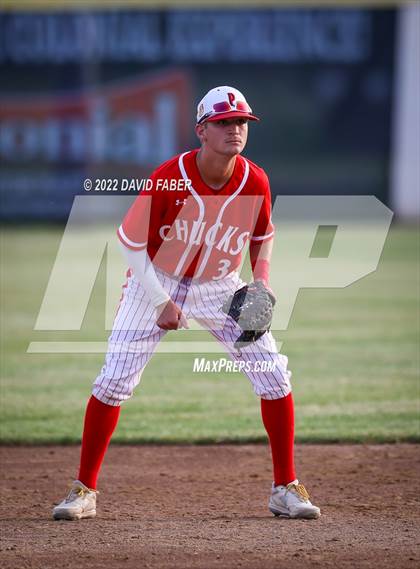 Thumbnail 3 in Central vs. Punxsutawney photogallery.