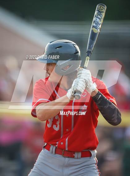 Thumbnail 3 in Central vs. Punxsutawney photogallery.