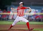 Photo from the gallery "Central vs. Punxsutawney"
