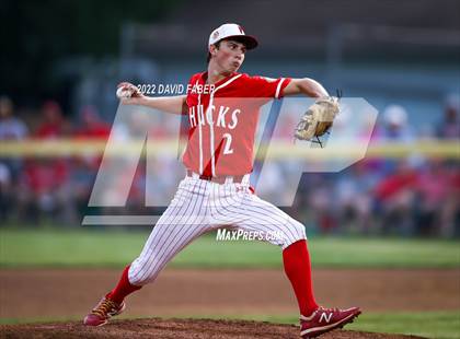Thumbnail 2 in Central vs. Punxsutawney photogallery.
