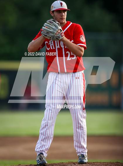 Thumbnail 2 in Central vs. Punxsutawney photogallery.