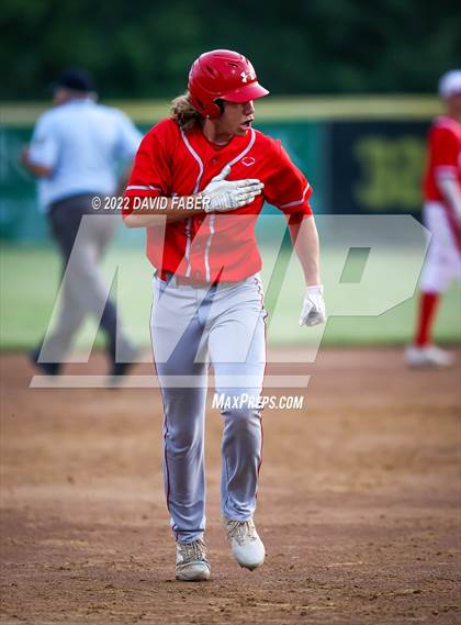Thumbnail 3 in Central vs. Punxsutawney photogallery.