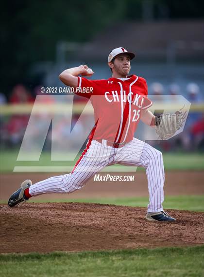 Thumbnail 1 in Central vs. Punxsutawney photogallery.