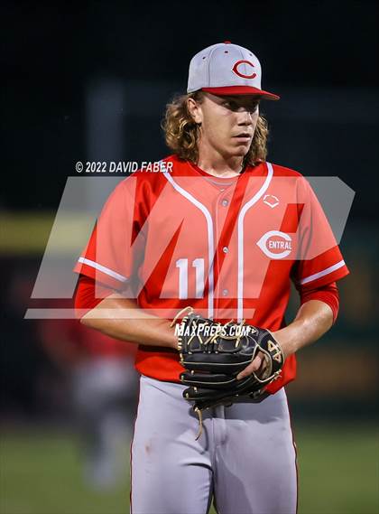 Thumbnail 1 in Central vs. Punxsutawney photogallery.