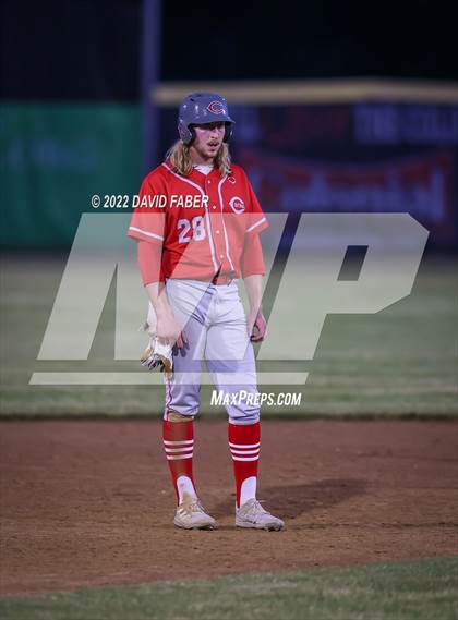 Thumbnail 3 in Central vs. Punxsutawney photogallery.