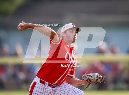Thumbnail 1 in Central vs. Punxsutawney photogallery.