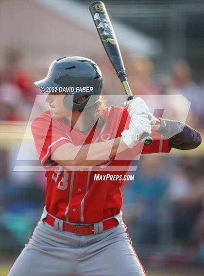 Thumbnail 2 in Central vs. Punxsutawney photogallery.
