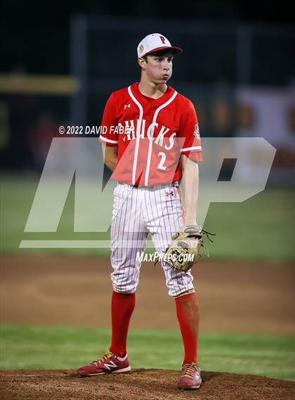 Thumbnail 1 in Central vs. Punxsutawney photogallery.