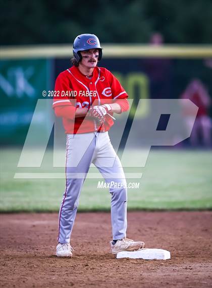 Thumbnail 1 in Central vs. Punxsutawney photogallery.